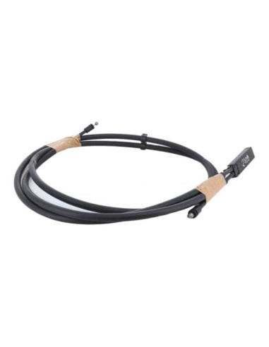 Cable ouverture capot BMW SERIE 1 F20 PHASE 1 Essence