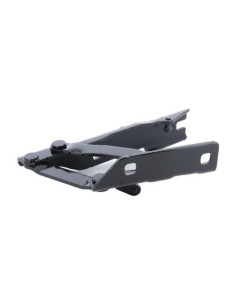 Charniere de capot BMW SERIE 5 E60 PHASE 1 
