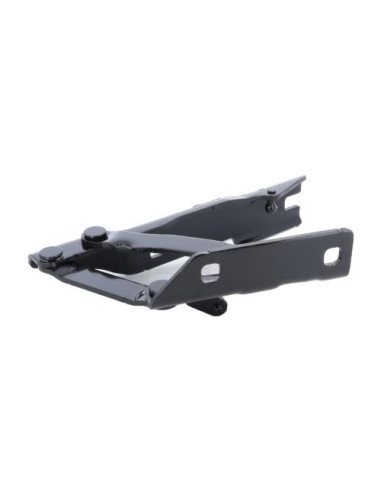 Charniere de capot BMW SERIE 5 E60 PHASE 1 