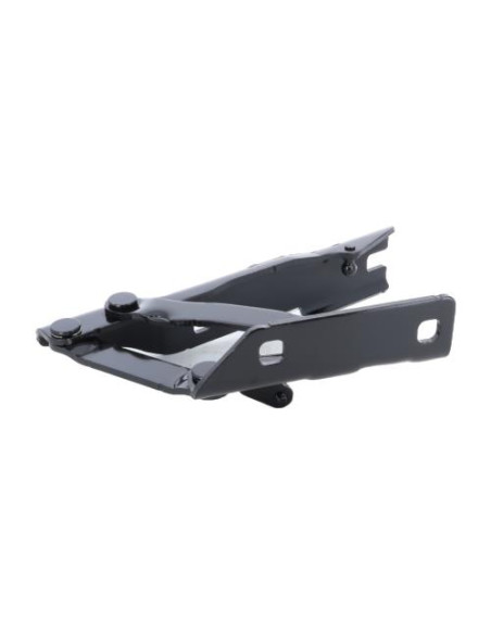 Charniere de capot BMW SERIE 5 E60 PHASE 1 