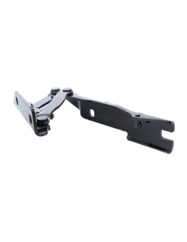 Charniere de capot BMW SERIE 5 E60 PHASE 1 