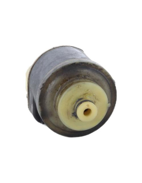 Rechauffeur GO BMW SERIE 1 F20 PHASE 2 Diesel