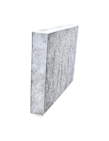 Filtre a air BMW X7 G07 