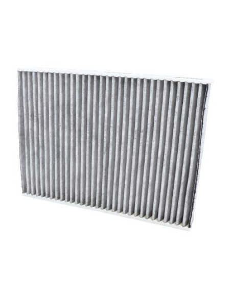 Filtre a air BMW X7 G07 