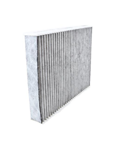 Filtre a air BMW X7 G07 