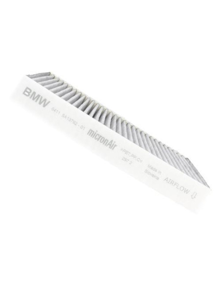 Filtre a air BMW X7 G07 