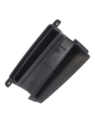 Conduite d'air BMW SERIE 1 E88 CABRIO Essence