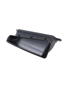 Conduite d'air BMW SERIE 1 E88 CABRIO Essence 2