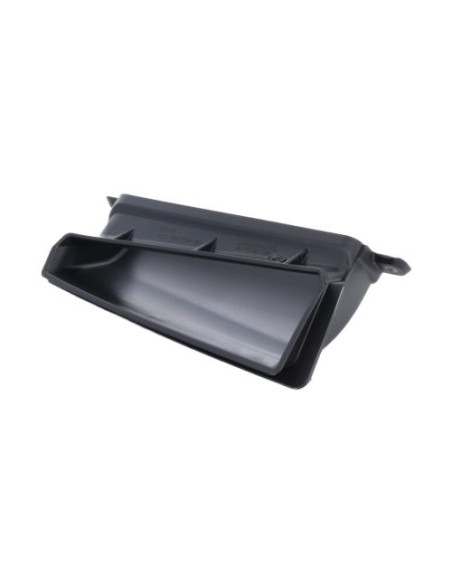 Conduite d'air BMW SERIE 1 E88 CABRIO Essence