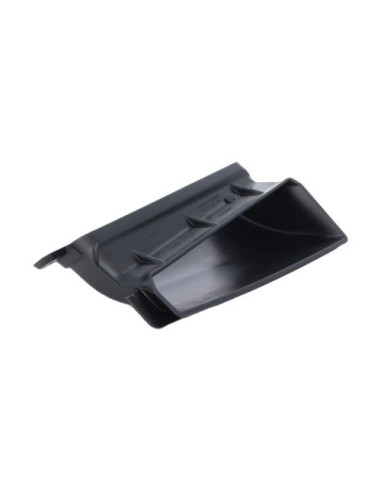 Conduite d'air BMW SERIE 1 E88 CABRIO Essence