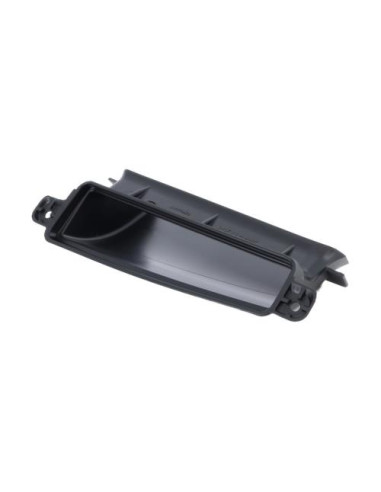 Conduite d'air BMW SERIE 1 E88 CABRIO Essence
