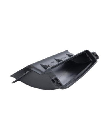 Conduite d'air BMW SERIE 1 E88 CABRIO Essence