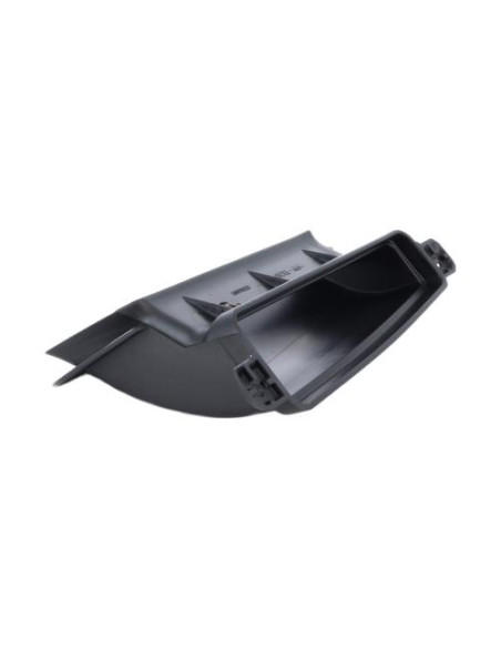 Conduite d'air BMW SERIE 1 E88 CABRIO Essence