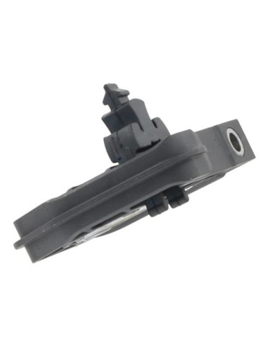 Support radiateur BMW SERIE 1 F20 PHASE 1 