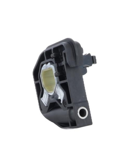 Support radiateur BMW SERIE 1 F20 PHASE 1 