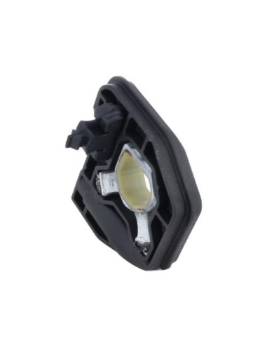 Support radiateur BMW SERIE 1 F20 PHASE 1 