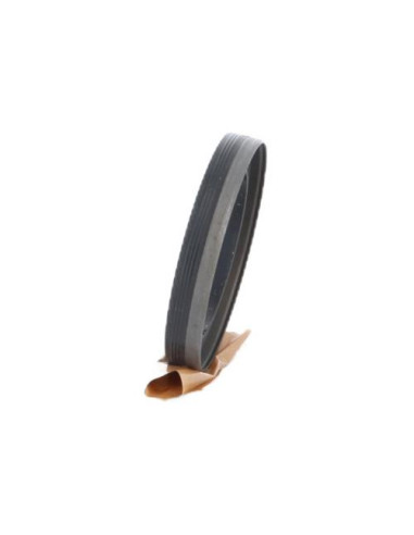 Joint moteur BMW SERIE 3 E90 Essence