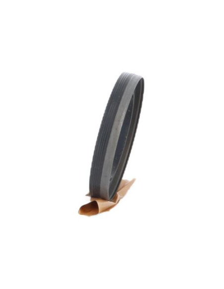 Joint moteur BMW SERIE 3 E90 Essence