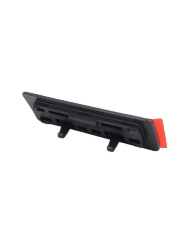 Antenne BMW I3 PHASE 1 