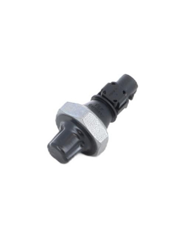 Capteur BMW SERIE 1 F40 Diesel