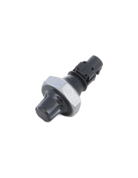 Capteur BMW SERIE 1 F40 Diesel