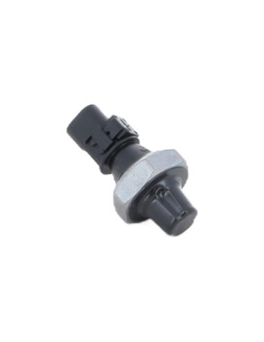 Capteur BMW SERIE 1 F40 Diesel