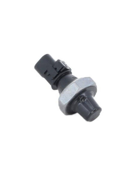 Capteur BMW SERIE 1 F40 Diesel