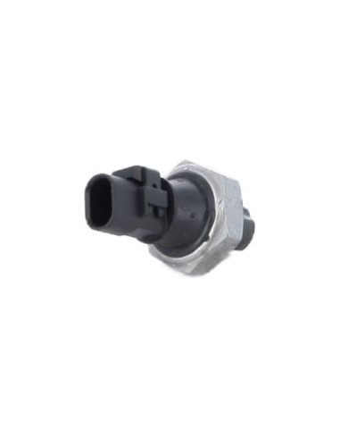 Capteur BMW SERIE 1 F40 Diesel