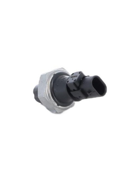 Capteur BMW SERIE 1 F40 Diesel