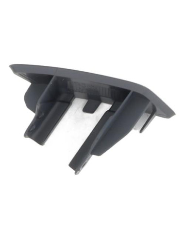 Gicleur lave phare BMW SERIE 2 F22 COUPE PHASE 1 