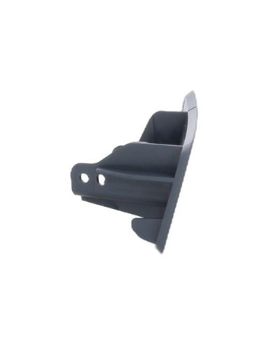 Gicleur lave phare BMW SERIE 2 F22 COUPE PHASE 1 