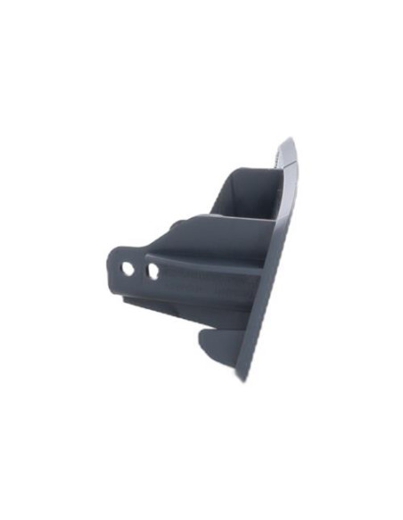 Gicleur lave phare BMW SERIE 2 F22 COUPE PHASE 1 