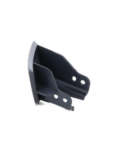 Gicleur lave phare BMW SERIE 2 F22 COUPE PHASE 1 