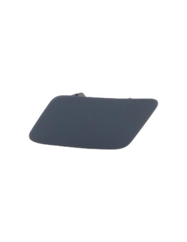 Gicleur lave phare BMW SERIE 2 F22 COUPE PHASE 1 