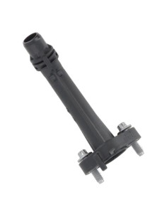 Durite BMW X1 U11 Diesel