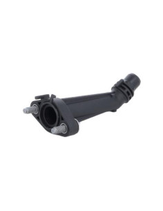 Durite BMW X1 U11 Diesel 2