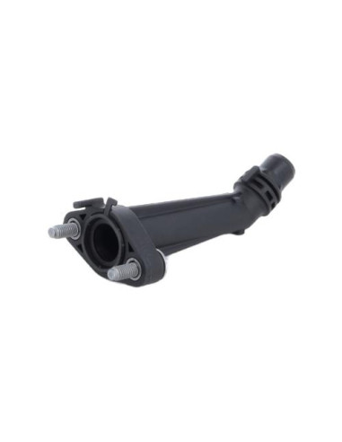 Durite BMW X1 U11 Diesel