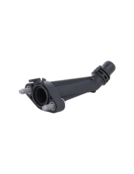 Durite BMW X1 U11 Diesel