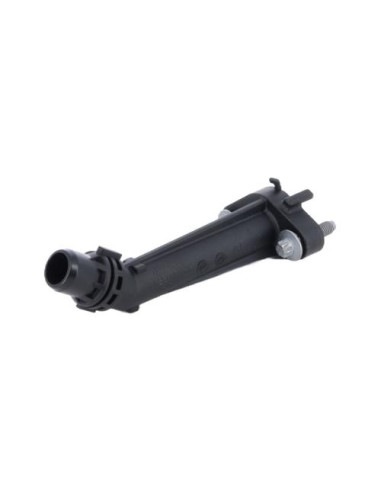 Durite BMW X1 U11 Diesel