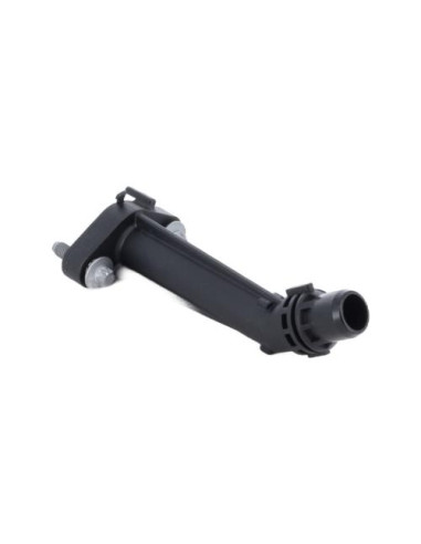 Durite BMW X1 U11 Diesel