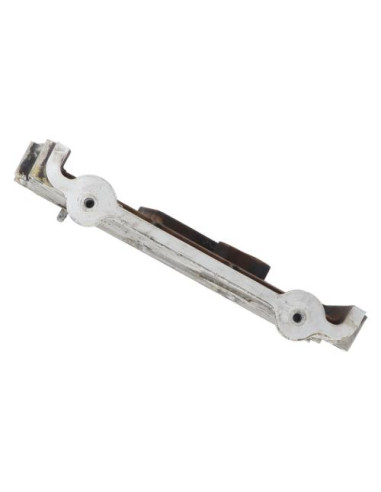Carter de distribution arriere BMW SERIE 3 E36 