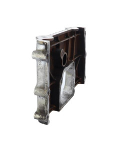 Carter de distribution arriere BMW SERIE 3 E36  2