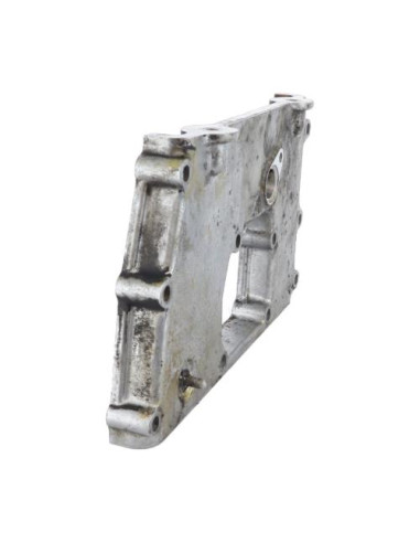 Carter de distribution arriere BMW SERIE 3 E36 