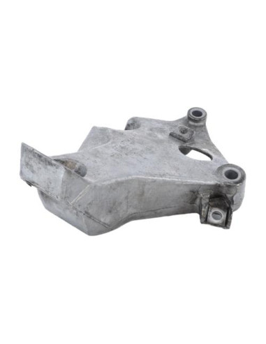 Support moteur gauche BMW SERIE 1 E87 PHASE 2 Diesel