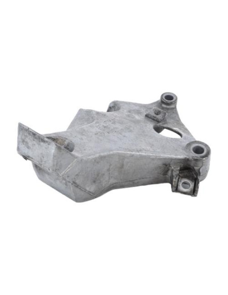 Support moteur gauche BMW SERIE 1 E87 PHASE 2 Diesel