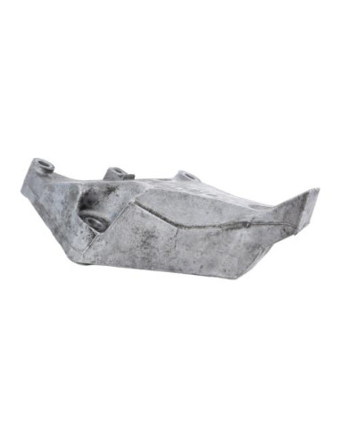 Support moteur gauche BMW SERIE 1 E87 PHASE 2 Diesel