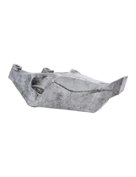 Support moteur gauche BMW SERIE 1 E87 PHASE 2 Diesel
