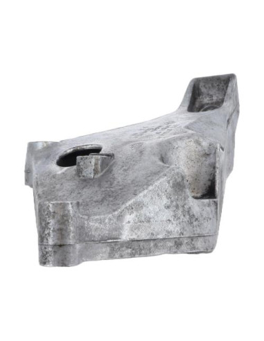 Support moteur gauche BMW SERIE 1 E87 PHASE 2 Diesel