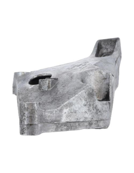 Support moteur gauche BMW SERIE 1 E87 PHASE 2 Diesel