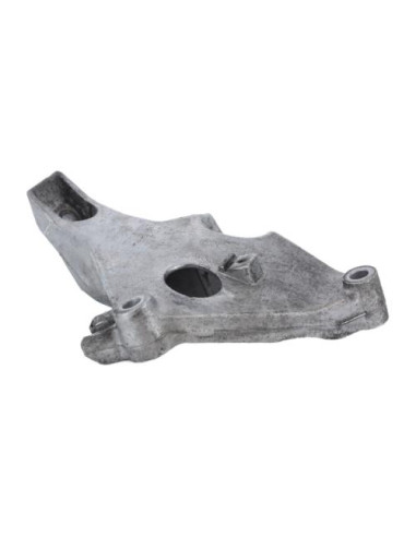 Support moteur gauche BMW SERIE 1 E87 PHASE 2 Diesel